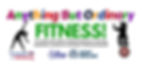 ABO Fitness Header.jpg
