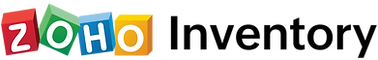 zoho-inventory-retina-logo.png