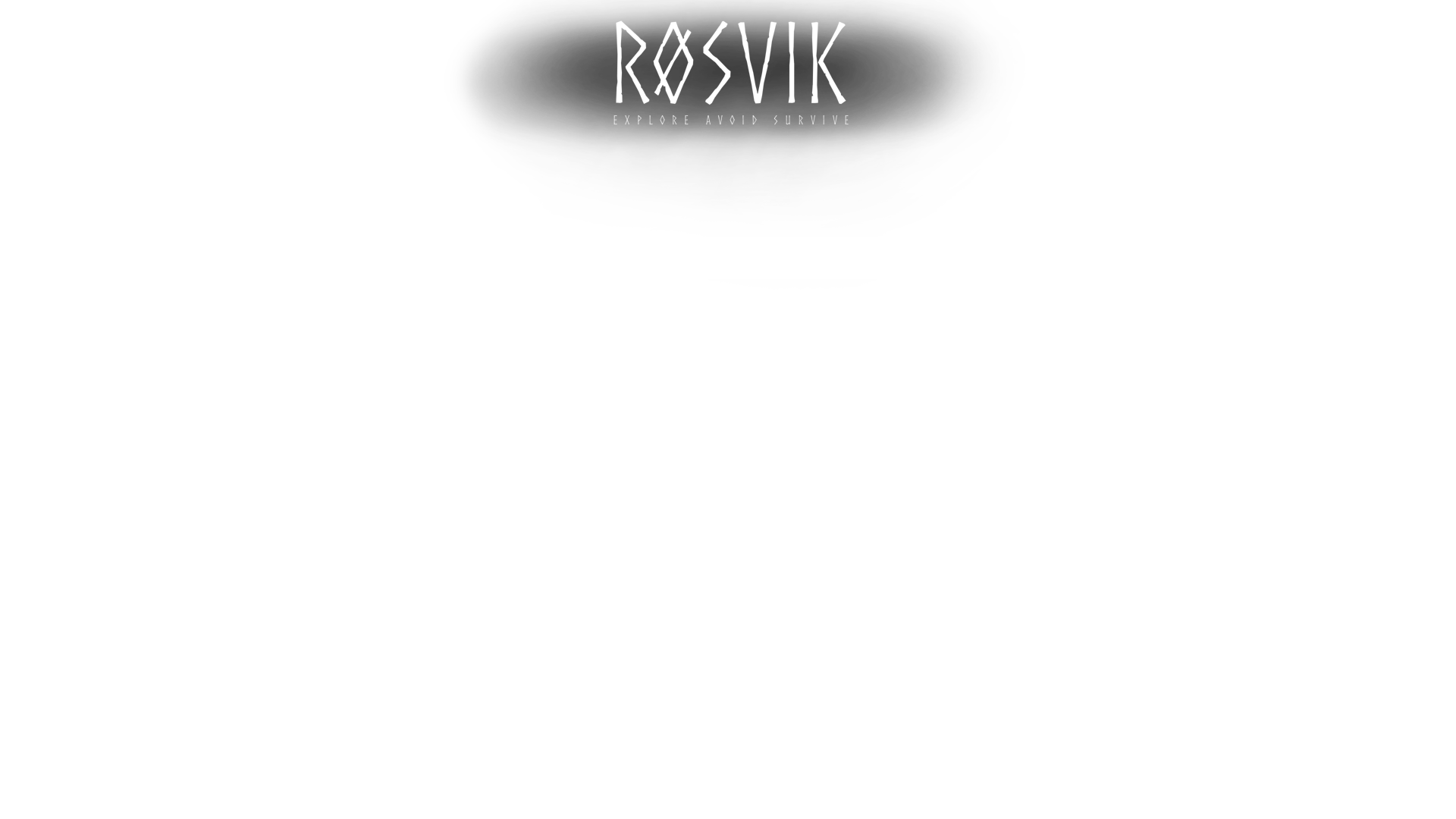 Røsvik Title For Trailer Middle2.png