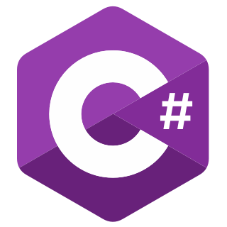 Csharp_Logo.png