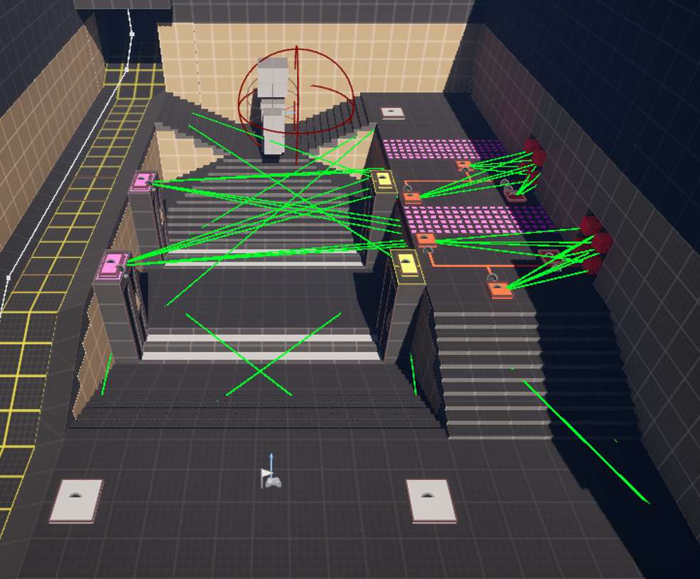 Screenshot 2026-02-25 011427.png