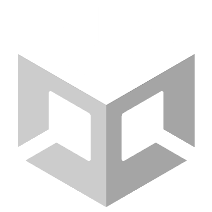 Unity White.png