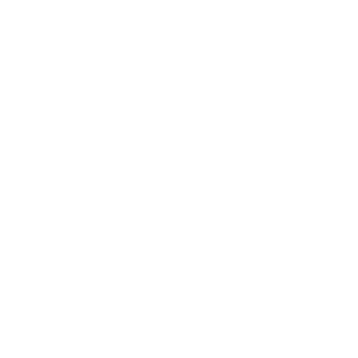 T_LightSigil_01_Transparent.png