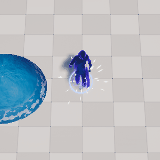 Damage Numbers Player Cropped1.gif