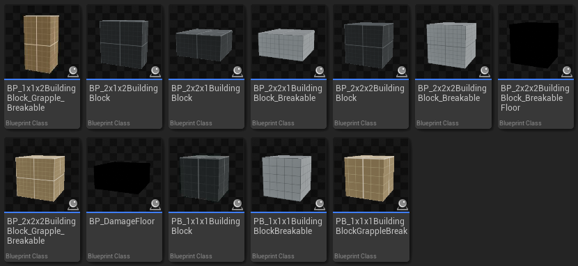 MoGoMoPro-BuildingBlocks.png