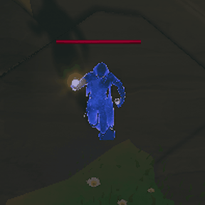 BuildUpBars Cropped1.gif