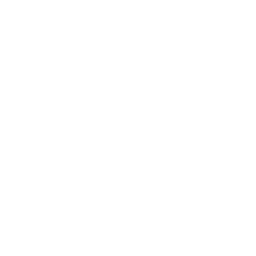 T_WindSigil_02_Transparent.png
