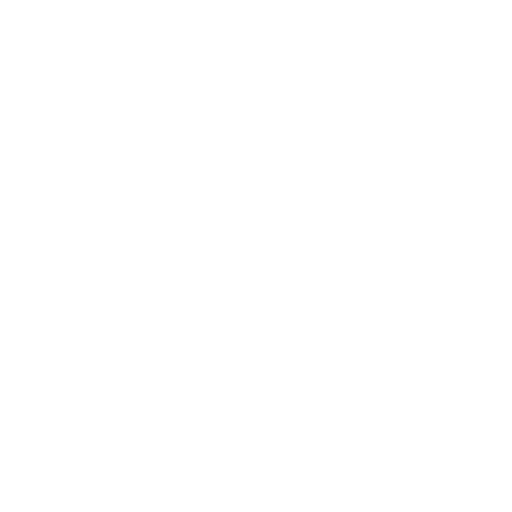 T_IceSigil_01_Transparent1.png