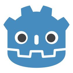 Godot_icon.png