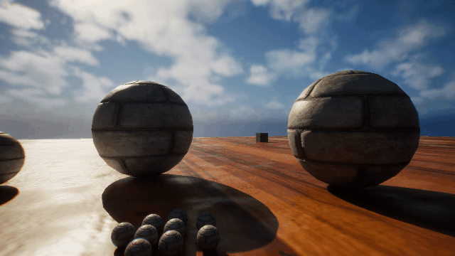 Targeting Thrum4.gif