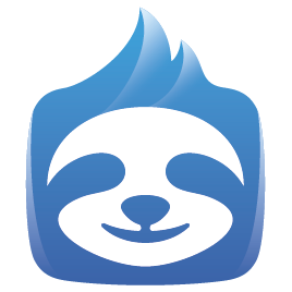 65a69603c637fedaff4a685d_webclipArtboard 2 copy.png