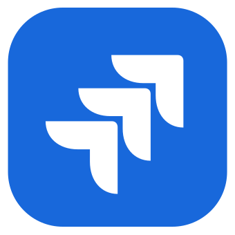JIra Logo.png