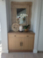 20230222_104622.jpg