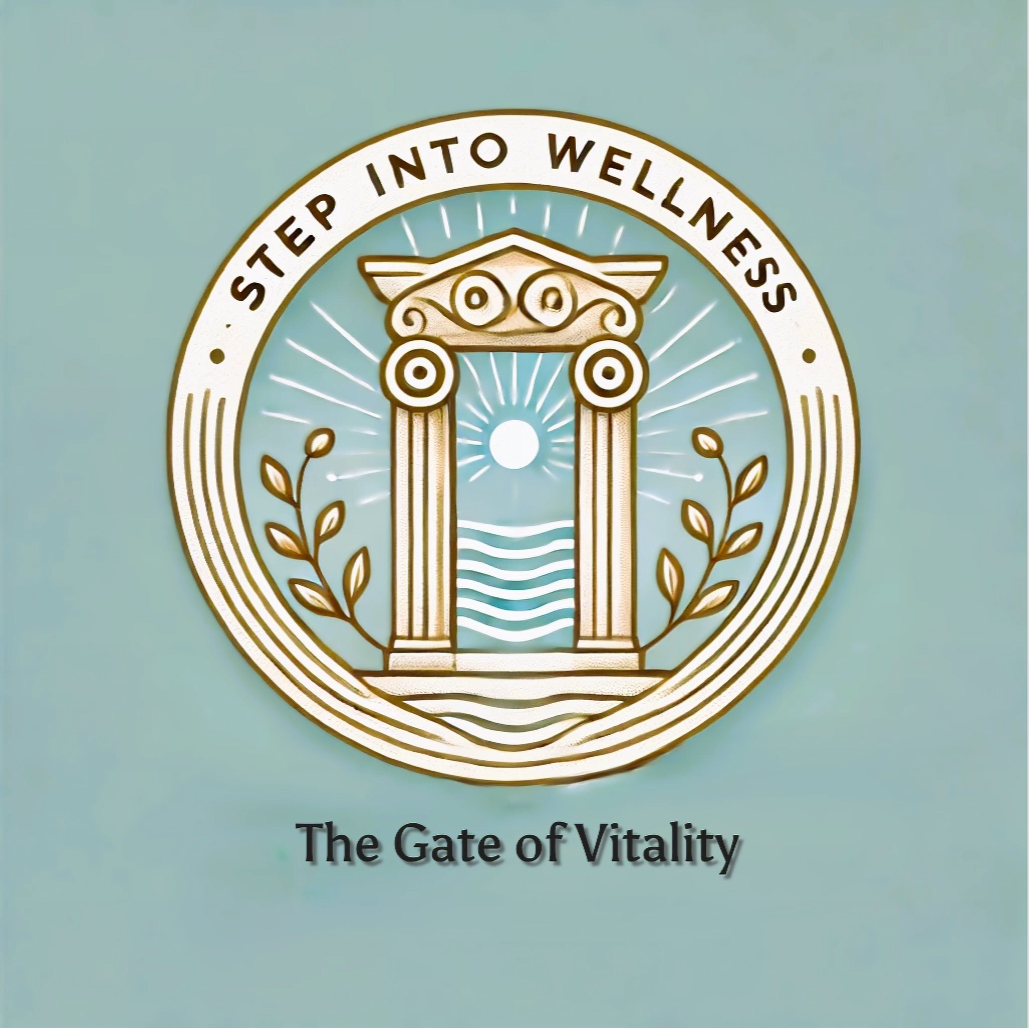 The Gate of Vitality