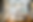 23Q1_DRE01_08-Aug-Organic-FP-Blog-Thumbnail.png