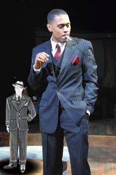 Vera Stark - Leroy Black Suit.jpg