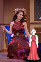 Vera Stark - Gloria Evening Gown w_ Rendering.jpg