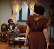 2019-02-22 00.00_edited.jpg