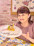 IMG_6255_edited.jpg