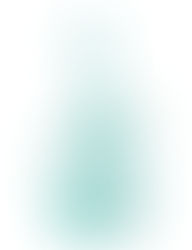 今年の発表会♪は7月です