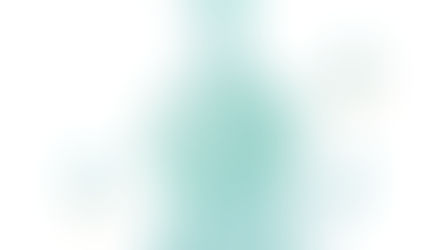 今年の発表会♪は7月です