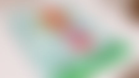 おんぷ♪の練習(こども)