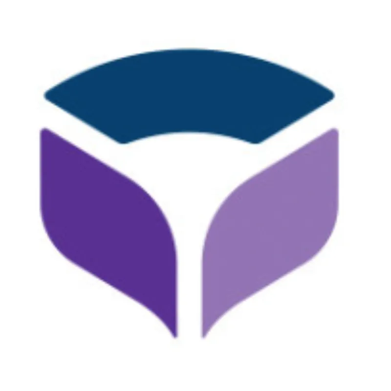 NGM logo