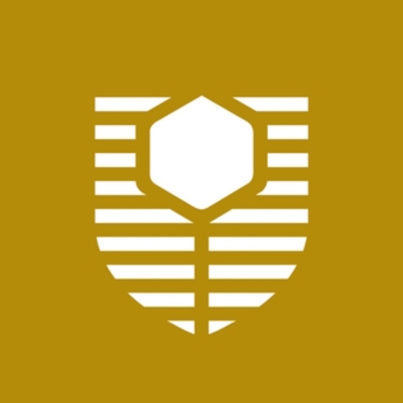 Curtin University logo