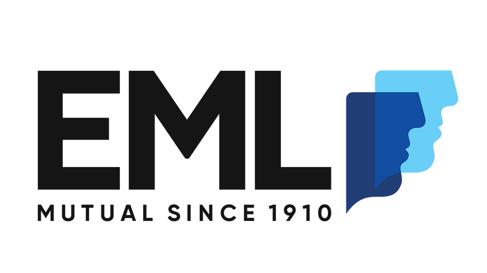 EML