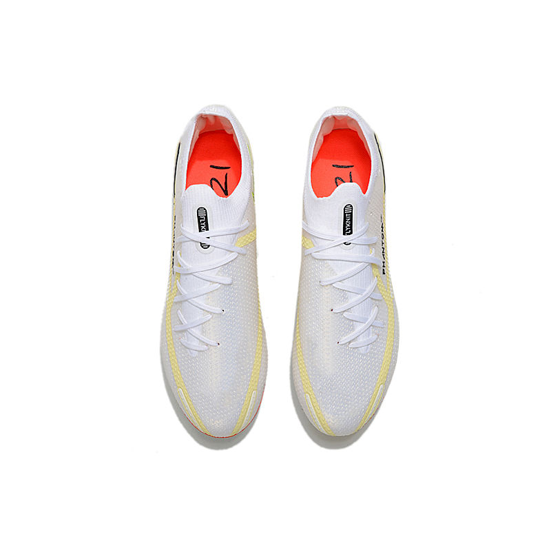 Thumbnail: Soccer Shoes Turf Football Boots studs