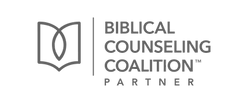 BCC_Partner_CMYK_White-11_edited.png