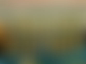 My Dad, the Wild Man Part III: Baseball, Band and the Dream Job