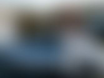 My Dad, the Wild Man Part I: In Search of a Wife