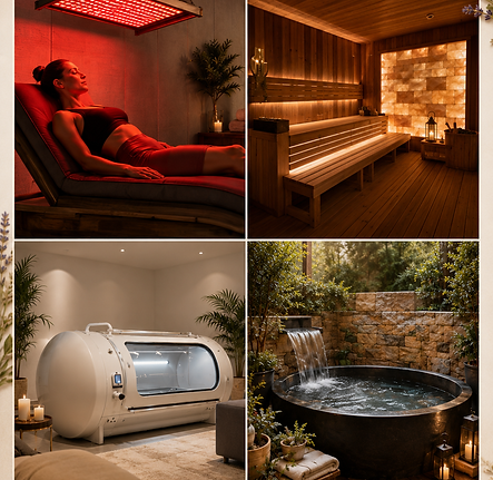 milk_honey_spa.png