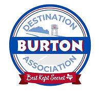 DestinationBurtonLogo.jpg