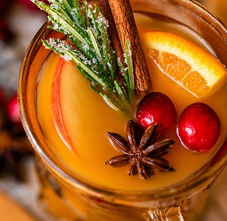 texas_toast_cocktail.png
