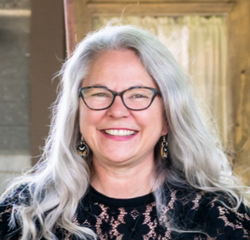 Writer: Tiffany Eckhardt