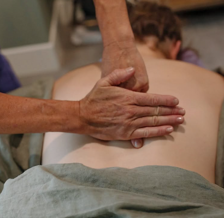 HIVE_MASSAGE_HANDS.png