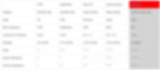 Screenshot-2015-05-09-01.32.50 (2).png