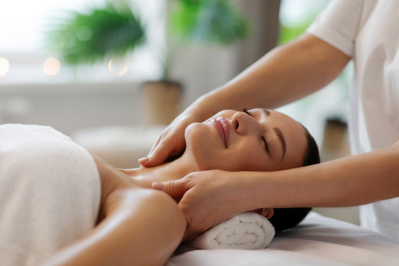 massage_wellness.jpg