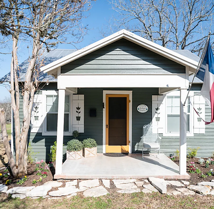 bluebonnet bungalow.png