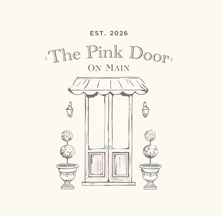 The Pink Door on Main Logo-01-03.png
