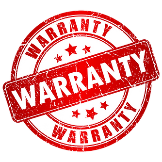 warranty%20stamp_edited.png