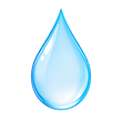 tear drop_edited.png