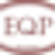EQP TEXTILES website