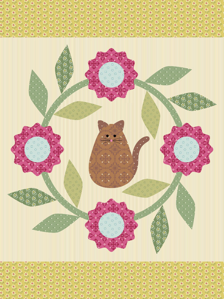 EQP Mystery 2025 - 9. Part 7