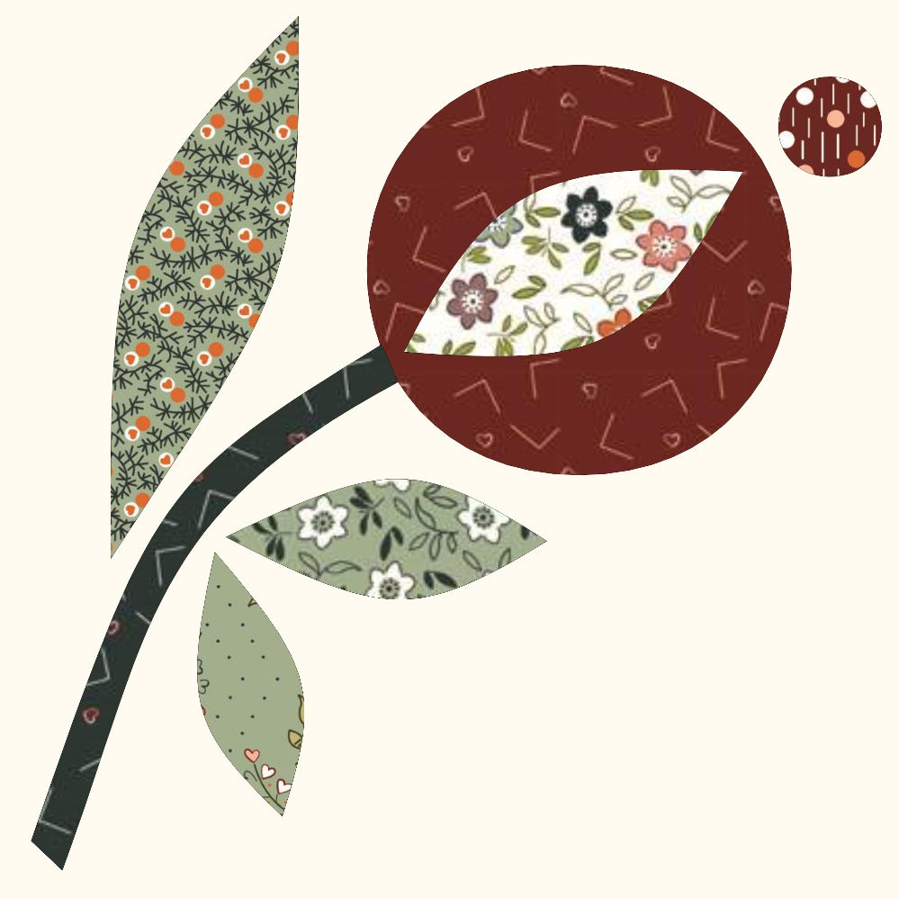 EQP Mystery 2021 - 9. Part 7