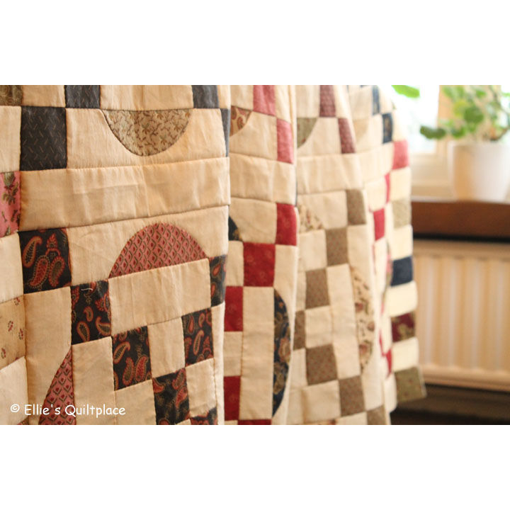 Thumbnail: Barn Dance