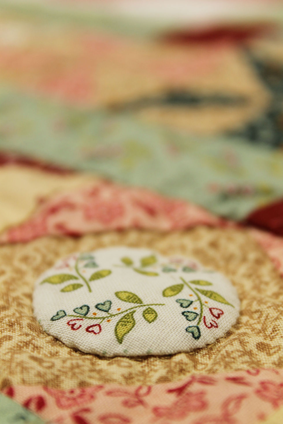Thumbnail: Peony