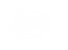 CBM Logo 2.png